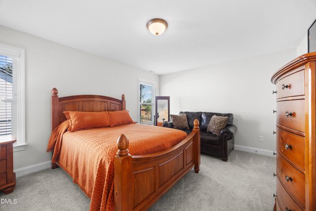 245 Stephens Way Way, Youngsville, NC 27596