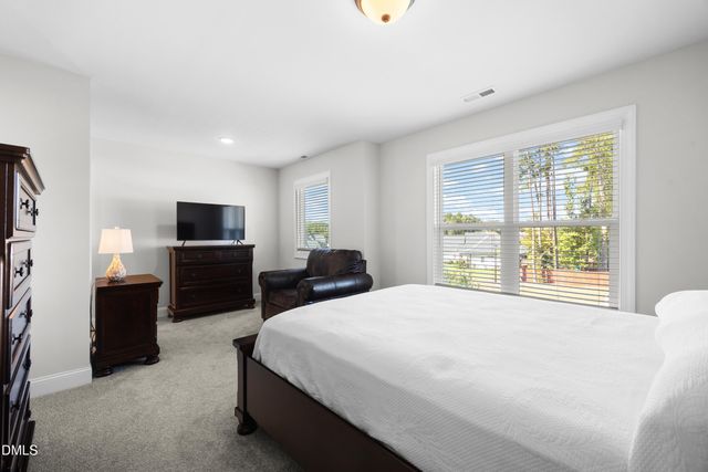 245 Stephens Way Way, Youngsville, NC 27596