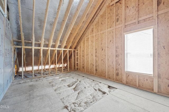 245 Stephens Way Way, Youngsville, NC 27596
