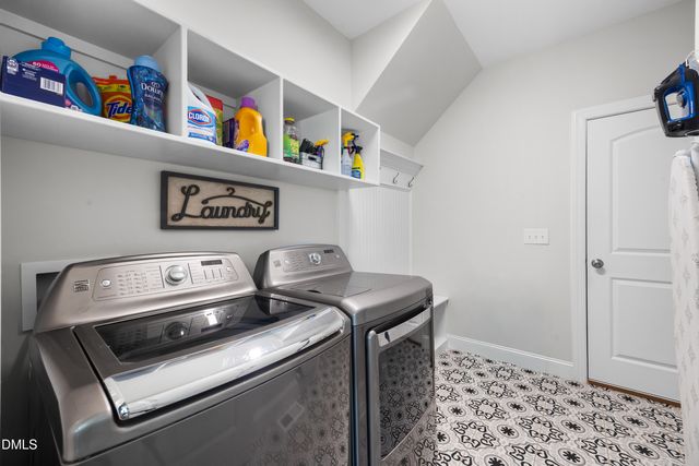 245 Stephens Way Way, Youngsville, NC 27596