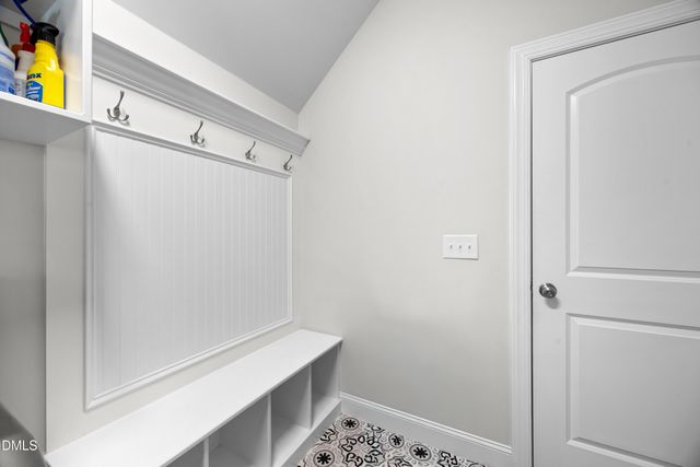 245 Stephens Way Way, Youngsville, NC 27596