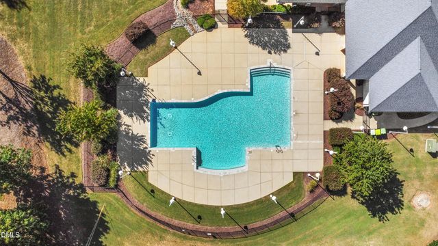 245 Stephens Way Way, Youngsville, NC 27596