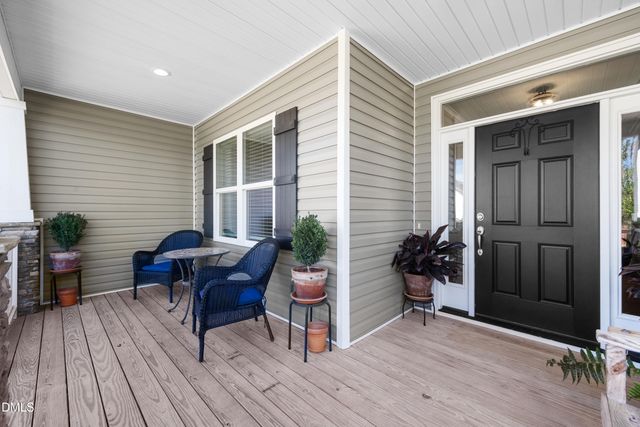 245 Stephens Way Way, Youngsville, NC 27596