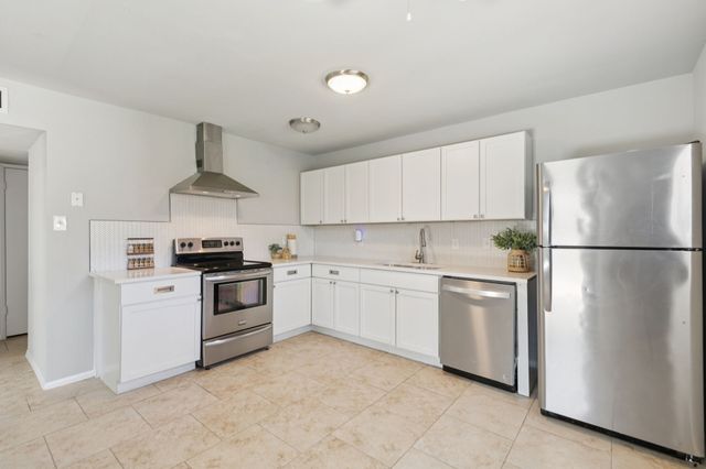 1445 Coffeyville Trail, Plano, TX 75023