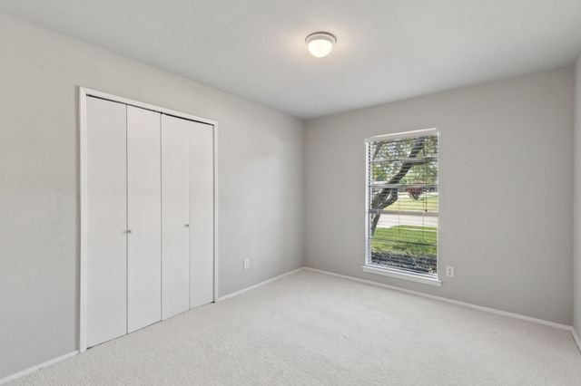 1445 Coffeyville Trail, Plano, TX 75023