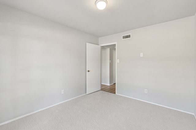 1445 Coffeyville Trail, Plano, TX 75023