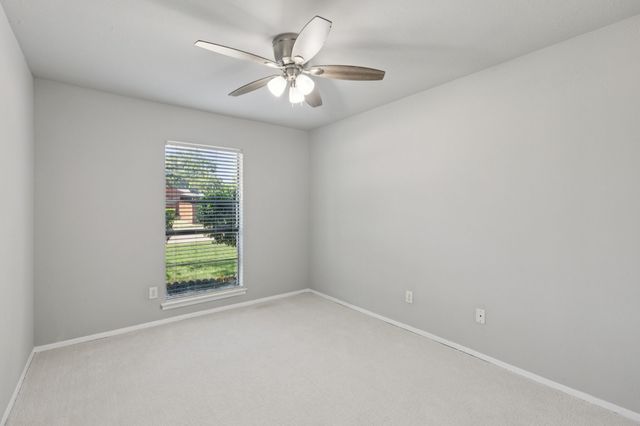 1445 Coffeyville Trail, Plano, TX 75023