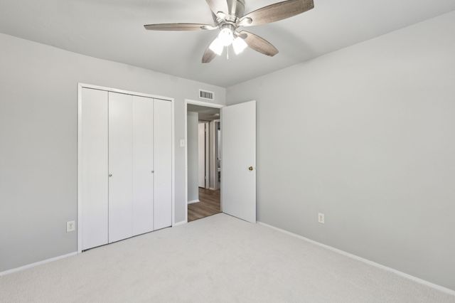 1445 Coffeyville Trail, Plano, TX 75023