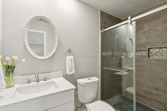 1445 Coffeyville Trail, Plano, TX 75023