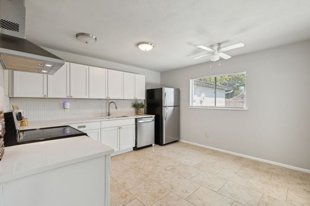 1445 Coffeyville Trail, Plano, TX 75023