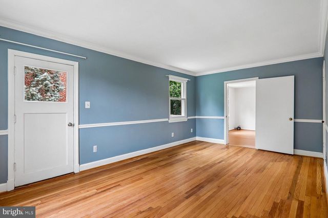 9906 SIDNEY RD, Silver Spring, MD 20901