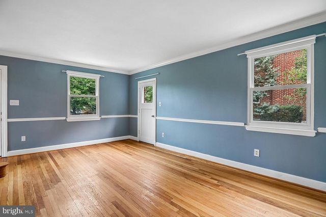 9906 SIDNEY RD, Silver Spring, MD 20901