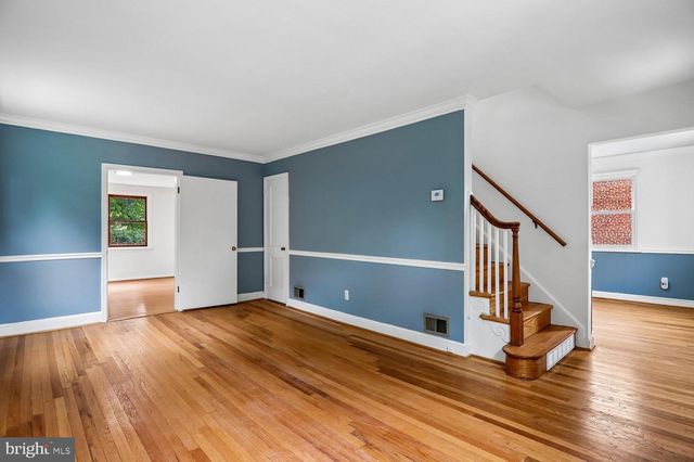 9906 SIDNEY RD, Silver Spring, MD 20901