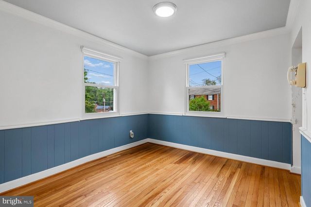 9906 SIDNEY RD, Silver Spring, MD 20901