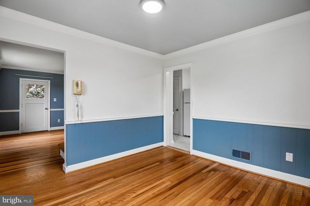 9906 SIDNEY RD, Silver Spring, MD 20901