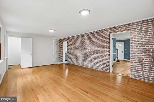 9906 SIDNEY RD, Silver Spring, MD 20901