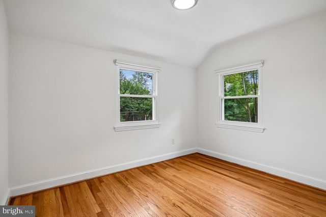 9906 SIDNEY RD, Silver Spring, MD 20901