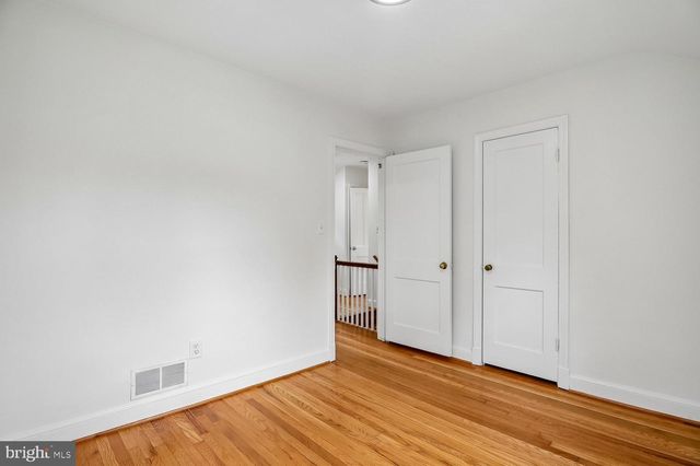 9906 SIDNEY RD, Silver Spring, MD 20901