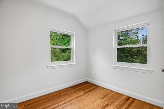 9906 SIDNEY RD, Silver Spring, MD 20901