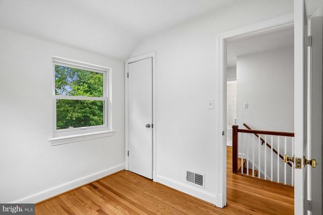9906 SIDNEY RD, Silver Spring, MD 20901