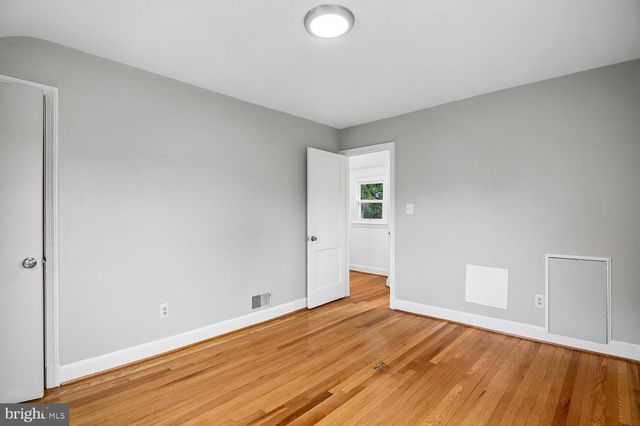 9906 SIDNEY RD, Silver Spring, MD 20901