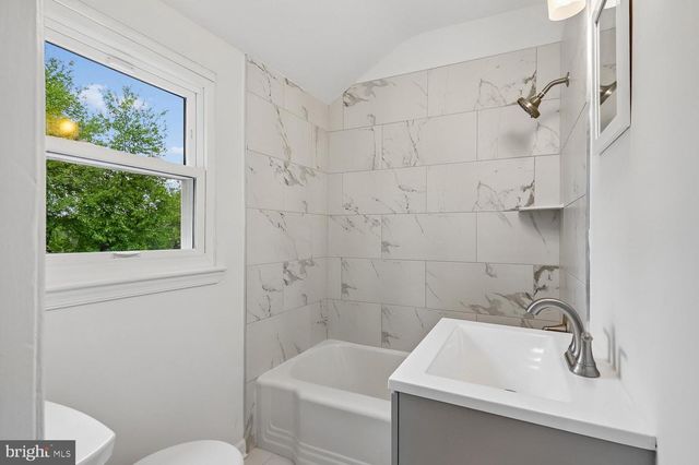 9906 SIDNEY RD, Silver Spring, MD 20901
