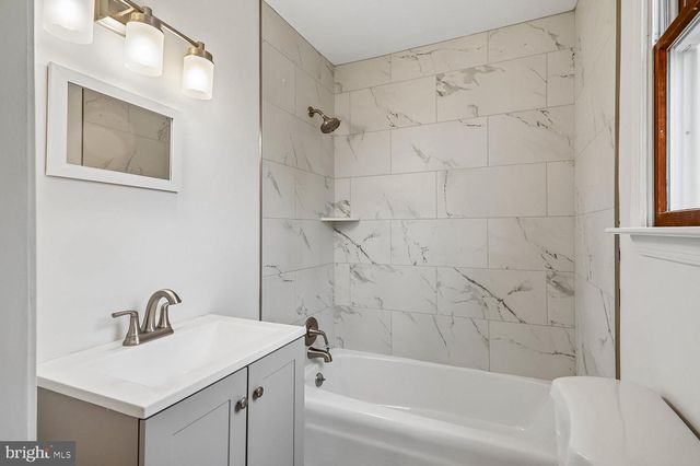 9906 SIDNEY RD, Silver Spring, MD 20901