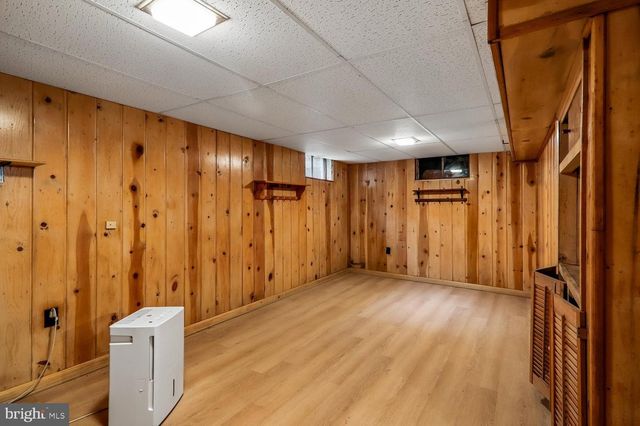 9906 SIDNEY RD, Silver Spring, MD 20901