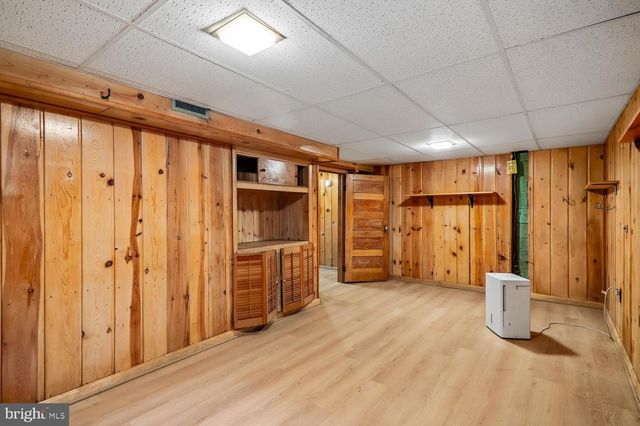 9906 SIDNEY RD, Silver Spring, MD 20901