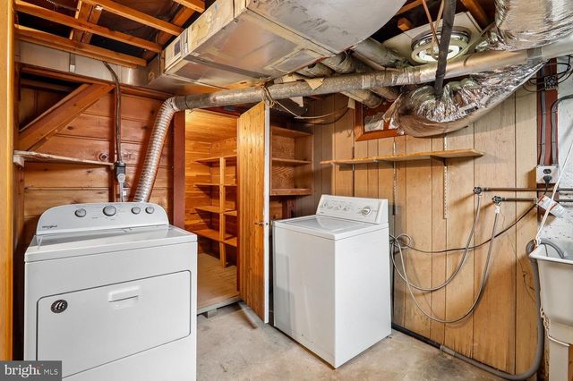 9906 SIDNEY RD, Silver Spring, MD 20901