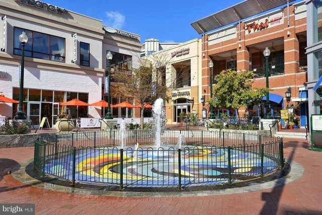 9906 SIDNEY RD, Silver Spring, MD 20901