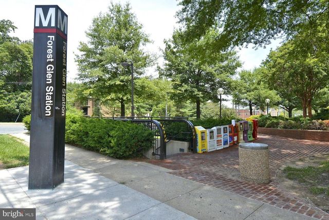 9906 SIDNEY RD, Silver Spring, MD 20901