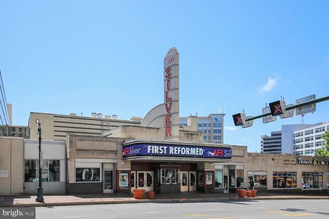 9906 SIDNEY RD, Silver Spring, MD 20901
