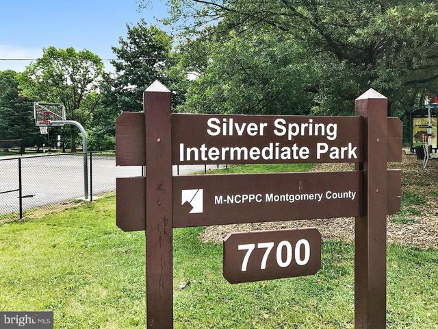 9906 SIDNEY RD, Silver Spring, MD 20901