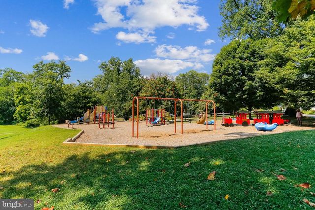 9906 SIDNEY RD, Silver Spring, MD 20901