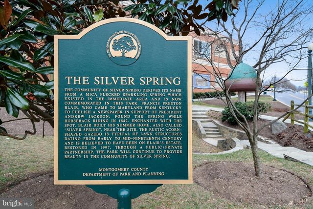 9906 SIDNEY RD, Silver Spring, MD 20901