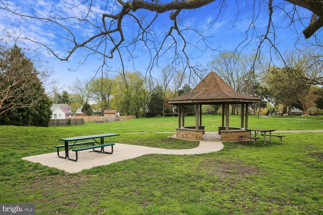 9906 SIDNEY RD, Silver Spring, MD 20901