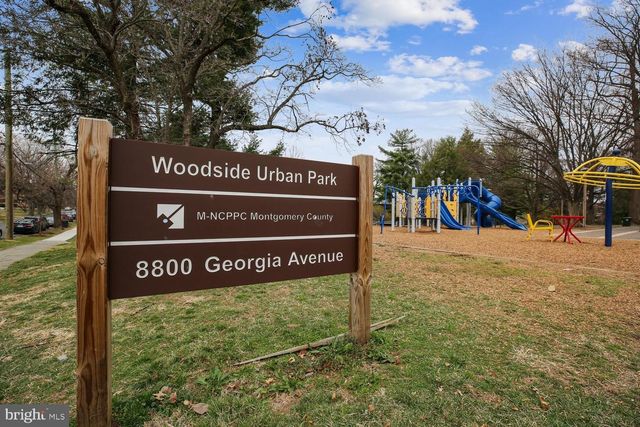9906 SIDNEY RD, Silver Spring, MD 20901