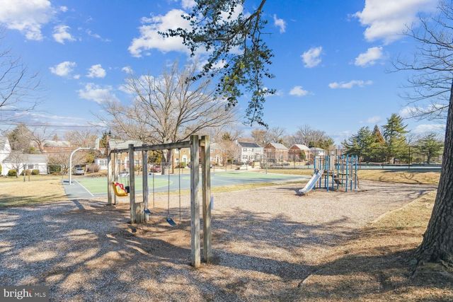 9906 SIDNEY RD, Silver Spring, MD 20901