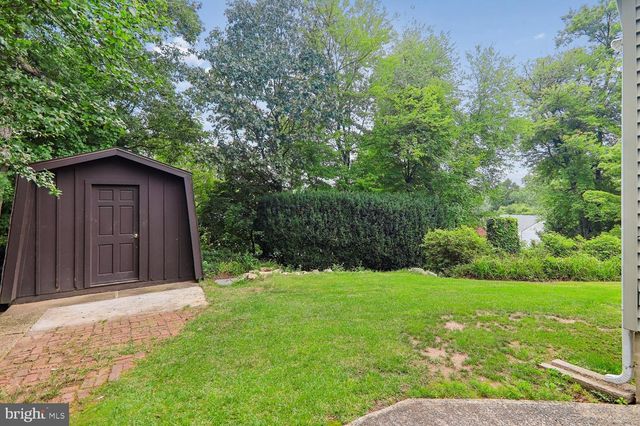 9906 SIDNEY RD, Silver Spring, MD 20901