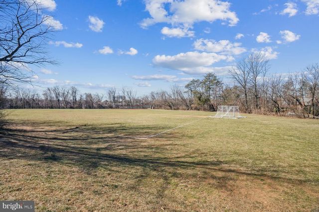 9906 SIDNEY RD, Silver Spring, MD 20901