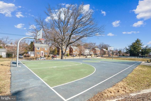 9906 SIDNEY RD, Silver Spring, MD 20901