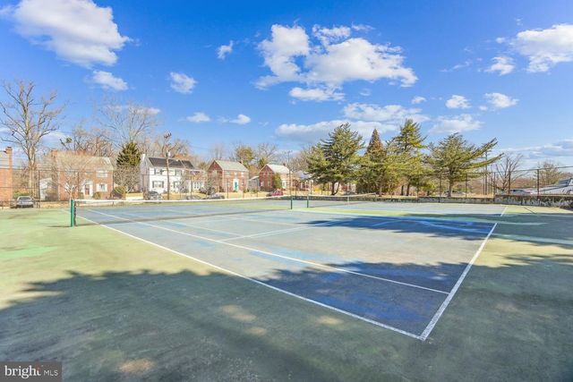 9906 SIDNEY RD, Silver Spring, MD 20901