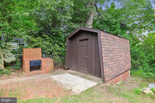 9906 SIDNEY RD, Silver Spring, MD 20901