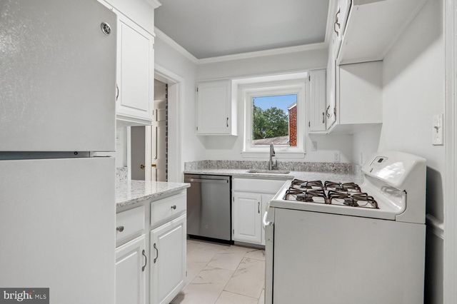 9906 SIDNEY RD, Silver Spring, MD 20901