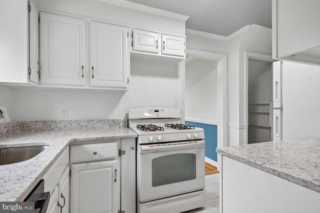 9906 SIDNEY RD, Silver Spring, MD 20901