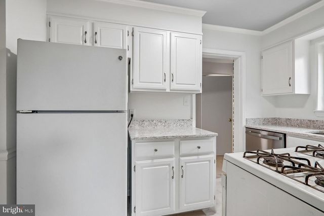 9906 SIDNEY RD, Silver Spring, MD 20901