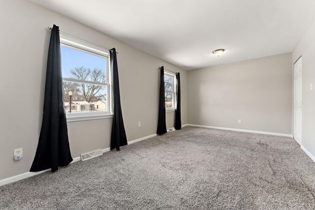 6607 Tennessee Avenue, Hammond, IN 46323