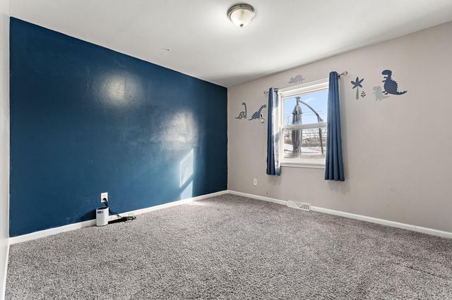 6607 Tennessee Avenue, Hammond, IN 46323