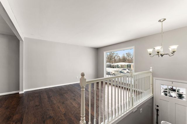 6607 Tennessee Avenue, Hammond, IN 46323